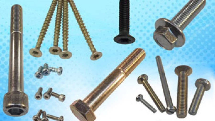 Challenge Europe discuss the future for Imperial and Metric Screws