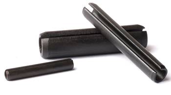 Slotted Steel Tension Pins from Challenge Europe